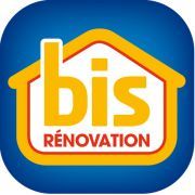 Franchise BIS RENOVATION