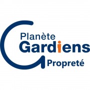 Franchise PLANETE GARDIENS