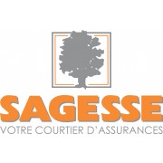 franchise SAGESSE ASSURANCES