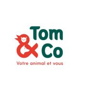 franchise TOM&CO