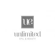 franchise UNLIMITED EPIL & BEAUTY