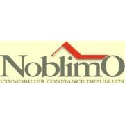 franchise NOBLIMO