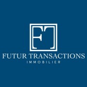 franchise FUTUR TRANSACTIONS