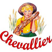 franchise GROUPE CHEVALLIER