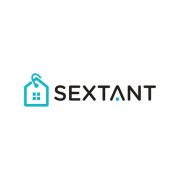 franchise SEXTANT FRANCE & INTERNATIONAL