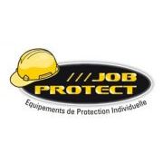 franchise JOB PROTECT