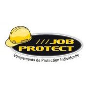 Enseigne JOB PROTECT