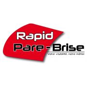 franchise RAPID PARE-BRISE