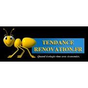 franchise TENDANCE RENOVATION
