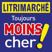 Franchise LITRIMARCHE