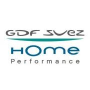 franchise GDF SUEZ Home Performance