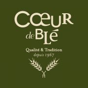 franchise COEUR DE BLE