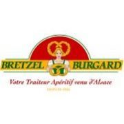 franchise BRETZEL BURGARD