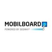 franchise MOBILBOARD