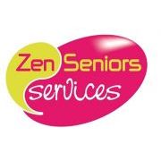 franchise ZEN SENIORS SERVICES