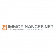 franchise IMMOFINANCES.NET