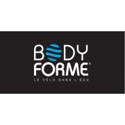 franchise BODY FORME