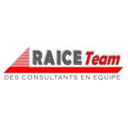 franchise RAICE TEAM