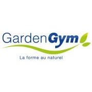 franchise GARDEN GYM