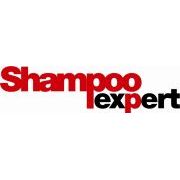 franchise SHAMPOO