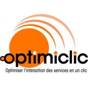 franchise OPTIMICLIC