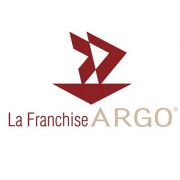 Franchise LA FRANCHISE ARGO