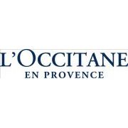 franchise L'OCCITANE