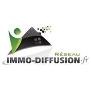 franchise RESEAU IMMO-DIFFUSION