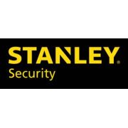 franchise STANLEY SECURITY