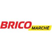 franchise BRICOMARCHE