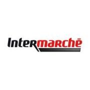 franchise INTERMARCHE