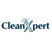 franchise CLEANXPERT