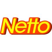 franchise NETTO