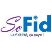 franchise SOFID