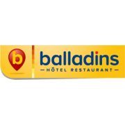 franchise BALLADINS