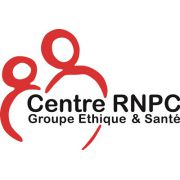 franchise GROUPE ETHIQUE ET SANTE