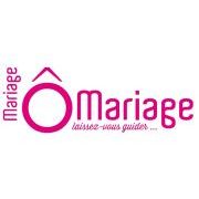 franchise MARIAGE O MARIAGE