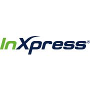 franchise INXPRESS