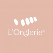 franchise L'ONGLERIE®