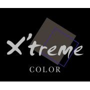 franchise X'TREME COLOR