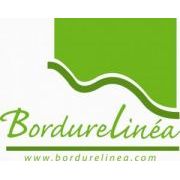 Franchise BORDURE LINEA