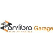 franchise ZEN'LIBRE GARAGE