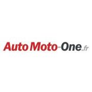 franchise AGENCE AUTO MOTO-ONE