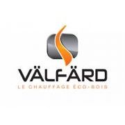 franchise VALFARD