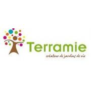 franchise TERRAMIE