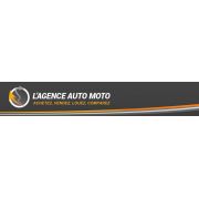 franchise L'AGENCE AUTO MOTO