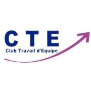 enseigne CLUB TRAVAIL D'EQUIPE