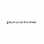 franchise VAPOSTORE