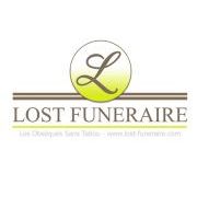 franchise LOST FUNERAIRE