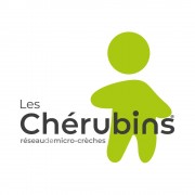 franchise LES CHÉRUBINS